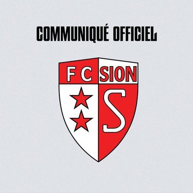 Antrenorul David Bettoni, fostul secund al lui Zidane la Real Madrid, a preluat echipa elveţiană FC Sion