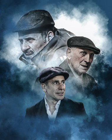 Antrenorul echipei Trabzonspor, campioana en-titre a Turciei, a demisionat