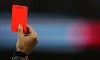 Un fost căpitan al naţionalei Siriei a primit interdicţie pe viaţă pentru că a agresat un arbitru, anunţă Federaţia Siriană de Fotbal - VIDEO