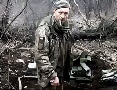 Omagiu al sportivilor de top din Ucraina pentru un prizonier de război ucis de ruşi – VIDEO
