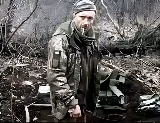 Omagiu al sportivilor de top din Ucraina pentru un prizonier de război ucis de ruşi – VIDEO