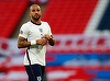 Cazul expunerii indecente a lui Kyle Walker: Poliţia a deschis o anchetă