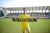Ricardo Grigore a semnat cu Petrolul Ploieşti