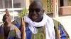 Papa Massata Diack, fiul lui Lamine Diack, a fost condamnat în apel la cinci ani de închisoare pentru corupţie