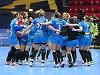 Handbal feminin: CSM Bucureşti şi Gloria Bistriţa, primele semifinaliste ale Cupei României