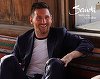 Messi va vizita Arabia Saudită în această lună