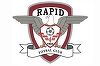 FC Rapid: Există o datorie de 90.000 de euro către Nemanja Milisavljevici. Se va plăti până la finalul acestei luni