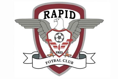 FC Rapid: Există o datorie de 90.000 de euro către Nemanja Milisavljevici. Se va plăti până la finalul acestei luni