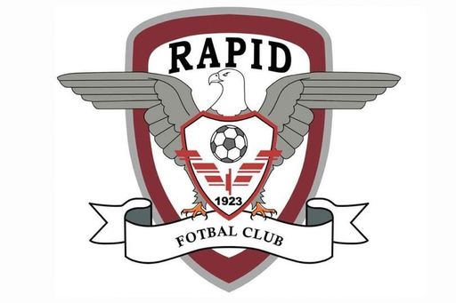 FC Rapid: Există o datorie de 90.000 de euro către Nemanja Milisavljevici. Se va plăti până la finalul acestei luni