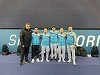 Gimnastică: Gabriel Burtanete s-a calificat în finală la sărituri, la Cupa Mondială de la Baku