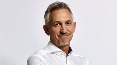 Scandalul de la BBC: Mai mulţi comentatori şi prezentatori s-au solidarizat cu Lineker şi refuză să-şi realizeze emisiunile