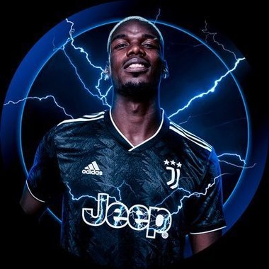 Juventus: Pogba s-a accidentat din nou şi va fi indisponibil trei săptămâni. El abia revenise pe teren