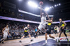Baschet: U BT Cluj, înfrângere cu Joventut Badalona şi ratează orice şansă la optimile 7 Days EuroCup