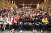 Conference League: Sivasspor oferă acces gratuit la meciul cu Fiorentina oamenilor afectaţi de cutremurele devastatoare de luna trecută