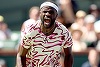 Indian Wells: Frances Tiafoe s-a calificat în premieră în semifinale la un turneu Masters 1000