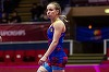 UPDATE - Lupte: Andreea Beatrice Ana, medaliată cu argint la Campionatul European U23. Ana Maria Pîrvu a obţinut bronzul. Şi Ana Maria Puiu a urcat pe treapta a treia a podiumului