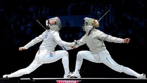 Scrimă: După reintegrarea sportivilor ruşi şi belaruşi, Germania refuză să organizeze o etapă a Cupei Mondiale