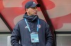Robert Ilyes a plecat din postul de secund la Sepsi OSK şi a preluat echipa de Liga a II-a, FK Csikszereda Miercurea Ciuc