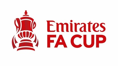Cupa Angliei: Manchester United, Brighton şi Sheffield United s-au calificat în semifinalele competiţiei