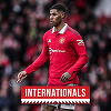 Preliminarii Euro-2024: Rashford nu va evolua pentru Anglia în meciurile cu Italia şi Ucraina
