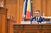 Novak, după ce a fost la Ora Guvernului: Am demonstrat că pe toate aceste puncte, pe care mi-au fost aduse acuzaţii şi am fost supus unor atacuri la persoană josnice, nu am avut nimic de ascuns 