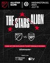 Arsenal va susţine un meci amical cu o echipă din MLS, care va fi pregătită de Wayne Rooney