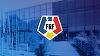 Scandalul afişării hărţii Ungariei Mari, la meciuri - FRF: UEFA nu a autorizat şi nu va autoriza afişarea simbolurilor menţionate de Federaţia Maghiară de Fotbal la meciurile organizate la nivel european