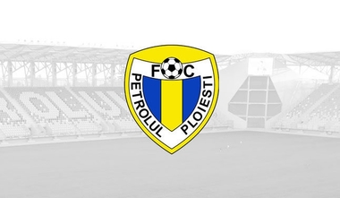 Petrolul Ploieşti anunţă un nou început: Marian Copilu a devenit membru asociat şi preşedinte al clubului. Alte noutăţi în structura de conducere a grupării prahovene