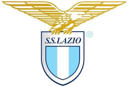 Trei suporteri ai echipei Lazio vor primi interdicţie pe viaţă pe stadion pentru antisemitism