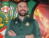 Fostul internaţional englez Ben Foster a semnat cu un club din liga a cincea. Proprietarii grupării sunt actorii Ryan Reynolds şi Rob McElhenney