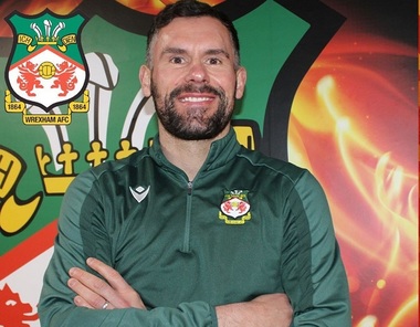 Fostul internaţional englez Ben Foster a semnat cu un club din liga a cincea. Proprietarii grupării sunt actorii Ryan Reynolds şi Rob McElhenney