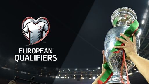 Calificări Euro 2024: Franţa a zdrobit Ţările de Jos; victorii pentru Cehia şi Belgia