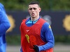 Naţionala Angliei: Phil Foden, operat de apendicită, ratează meciul cu Ucraina 
