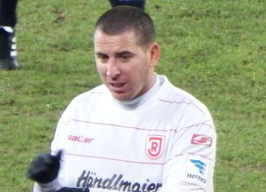 Fostul fotbalist spaniol Sergio Contreras „Koke” riscă o condamnare la 16 ani de închisoare pentru că ar fi condus o reţea de trafic de droguri