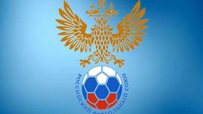 Rusia a învins Irak, scor 2-0, într-un meci amical disputat la St Petersburg