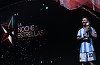 Messi are statuie la muzeul Conmebol. Şi Maradona şi Pele au statui la sediul din Paraguay