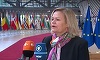 Recomandarea CIO de reintegrare a ruşilor şi belaruşilor în competiţii este "o palmă dată sportivilor ucraineni", afirmă ministrul german al Sportului