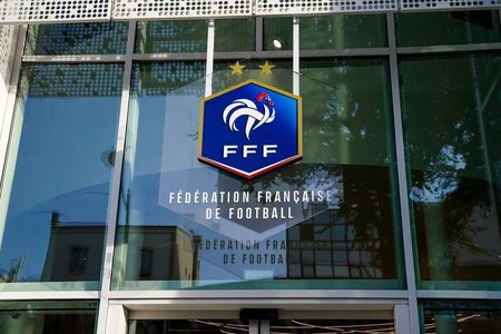 Comitetul Executiv al Federaţiei Franceze de Fotbal se reuneşte joi pentru numirea lui Herve Renard la conducerea naţionalei feminine