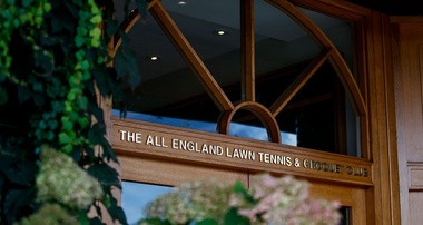 Sportivii din Rusia şi Belarus vor putea participa la Wimbledon în acest an. Anunţul organizatorilor