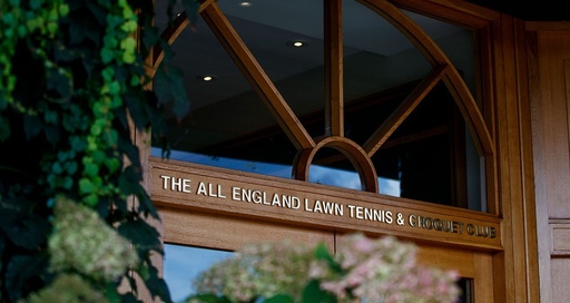 Sportivii din Rusia şi Belarus vor putea participa la Wimbledon în acest an. Anunţul organizatorilor