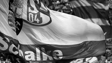 Germania: Un suporter a murit în timpul unui meci din Bundesliga