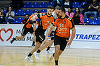 Handbal masculin: Minaur Baia Mare, prima echipă calificată în sferturile Cupei României