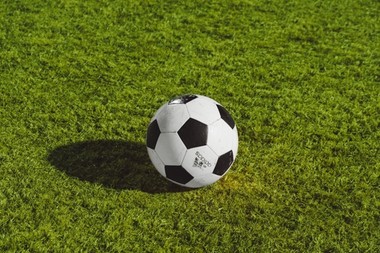 FC Voluntari, victorie cu FC Argeş, scor 2-0, în Superliga