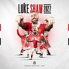 Fundaşul Luke Shaw şi-a prelungit contractul cu Manchester United