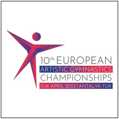 Gimnastică: FRG a decis echipele tricolore care vor evolua la CE2023; Obiective trasate: o medalie şi calificarea la Mondiale