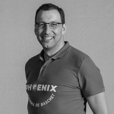 UPDATE - Baschet: Antrenorul juniorilor U16 de la Phoenix Galaţi a decedat la doar 47 ani, după un infarct suferit la un meci / Precizările IPJ Vrancea
