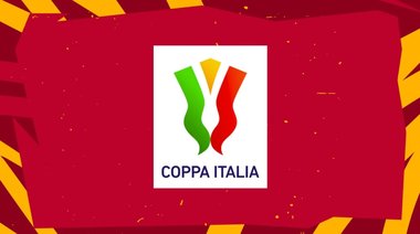 Fiorentina, victorie cu Cremonese, scor 2-0, în prima manşă a semifinalelor Cupei Italiei