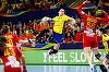 Handbal feminin: România – Portugalia, scor 35-20, în manşa tur din play-off CM2023
