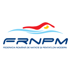 Federaţia Română de Nataţie şi Pentatlon Modern şi-a premiat cei mai buni sportivi ai anului 2022