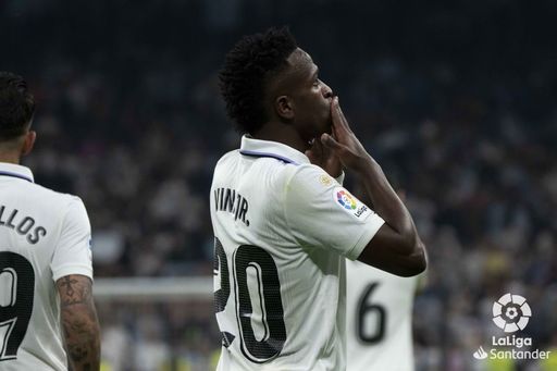 LaLiga: Eşec pe teren propriu pentru Real Madrid, scor 2-3 cu Villarreal. Madrilenii au condus cu 1-0 şi cu 2-1